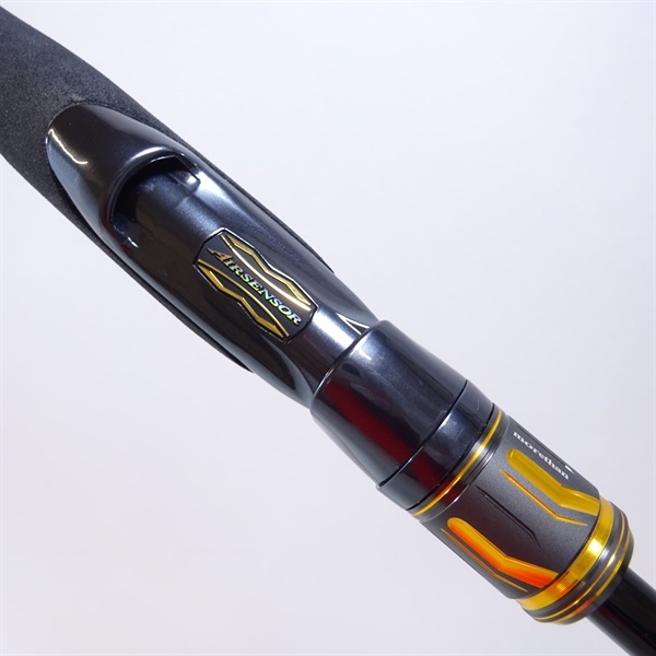 ２２モアザンブランジーノＥＸ ＡＧＳ９４ＬＭＬ